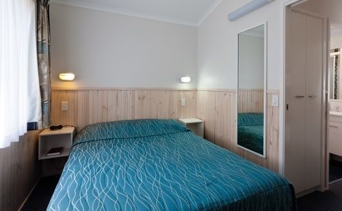 Corrimal Beach Tourist Park Wollongong Exterior foto